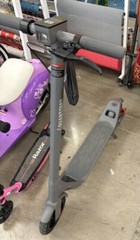 Phantom GoGo – A-8 Electric Scooter