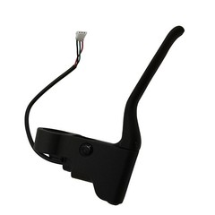 Brake Handle for Xiaomi M365 Scooter Electric Skateboard Driver Brake Accessorie