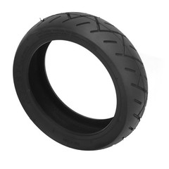 250×64 Eco Friendly Rubber Electric Scooter Tire For Mi4 Ultra Popular