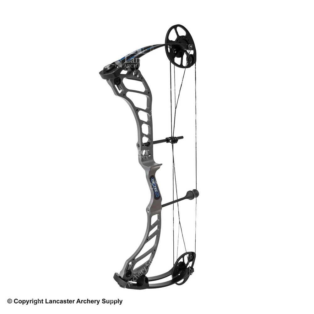 PRIME NXT RH 20-26″ 25/45LB MOREL/BLACK NEW IN BOX