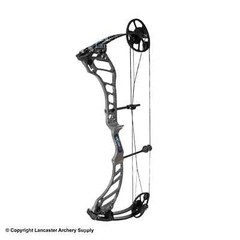 PRIME NXT RH 20-26″ 25/45LB MOREL/BLACK NEW IN BOX