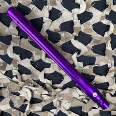 NEW GOG Freak Barrel Front – Electric Purple – 16in Total Length