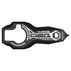 HK Army HPA Tank Regulator Removal / Installation Multi-Tool – Black
