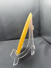 Innova Champion Cobra Multi Purpose Patent Number RARE 175.0g