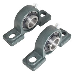 44in Rear Live Axle Wheel Hub Complete Kit For ATV Buggy Quad Go Kart Golf Cart