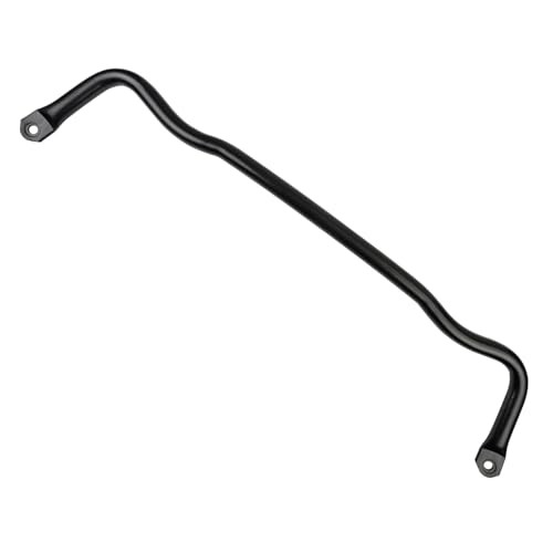 Front Suspension Stabilizer Bar Compatible with Ram 1500 2012-2018 compatible