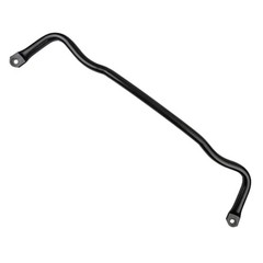 Front Suspension Stabilizer Bar Compatible with Ram 1500 2012-2018 compatible