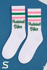 Socktown Performance Crew Socks Womens Gift One – Gifts