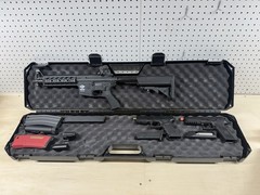 Airsoft Lot