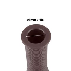 Motorcycle Handlebar Grips