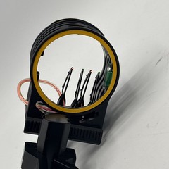 Trophy Ridge Ridgeline 4-Pin Compound Sight