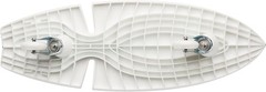 Caster Board RipStik RipSurf 10.5 Razor CMYK