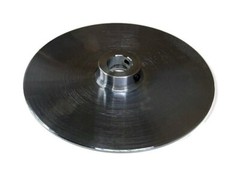 Brake Disc Rotor 8″ Wide 1″ ID for Manco 485B-0 Quicksilver Dingo 286C-2 Go Kart
