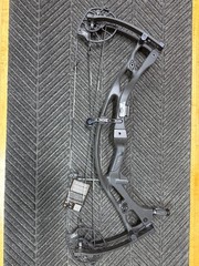 Hoyt RX9