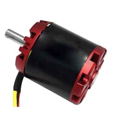 High Power Scooter Motor N5065 Electric Motor Surfboard Motor Power Tool