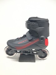PS Swell 100 3D Adapt Skates Black 9.0 (42)