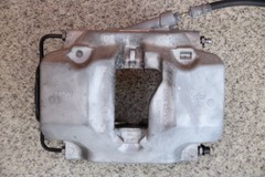 BMW G20 G21 G30 G31 G32 G11 G12 X3 G01 X5 G05 BRAKE CALIPER FRONT RIGHT 6883736