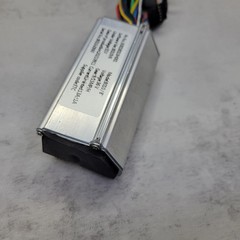 X0018010H001 36volt Scooter Control Module For Hover-1 Legacy Scooter(H1LGCBLK )