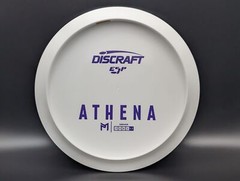 Discraft Athena | CHOOSE EXACT DISC | DISC GOLF