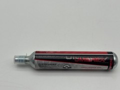 Umarex High-Grade CO2 Cartridges for Airguns 88 Gram Pack of 1