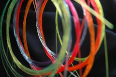 SureLoc .019″ Fiber Kit Any color