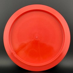 MINT Discs Lightweight Apex Diamondback