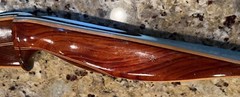 Bear Kodiak Special Vintage Recurve LH 1960 68 in 45 pound