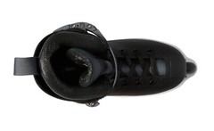 Impala Lightspeed Inline Roller Skates-Black-New in Box!