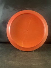 Discraft Big Z Anax Paul McBeth Triple Stamp 170-172g Golf Disc