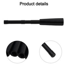 Arrow Insert Adapter Easy To Install Hunting Arrows Inner Diameter 4.2mm