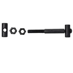 Easy to Install Pull Ring Assembly Kit for NINEBOT for MAX G30 Folding Hook