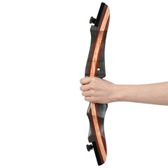 Archery Takedown Recurve Bow 62 inch for Adults 20-50lbs Target Practice&Hunting