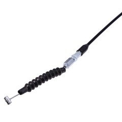 121″ Go Kart Throttle Cable Universal Fit for 150CC 250CC Kazuma Kandi normal
