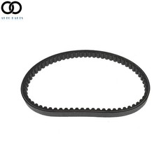 Go Kart Clutch 3/4″ Torque Converter Kit For COMET TAV2 30-75 218353A 10T 12T