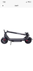 phantom a10 smart electric scooter