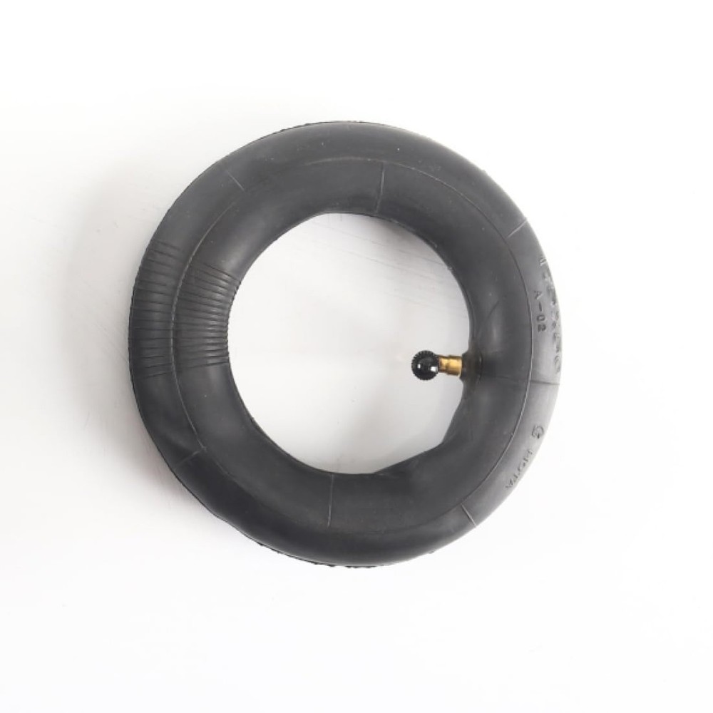 HOTA 6in 150×50 Pneumatic Tire Inner Tube Outer Tyre for Electric Skateboard