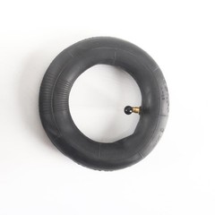 HOTA 6in 150×50 Pneumatic Tire Inner Tube Outer Tyre for Electric Skateboard