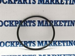 Lot 3 Pcs. Varian Kit 660892231 O-Ring 30 Days Warranty Fast Shipping!!!