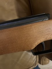 Crosman 3100 .177 Pellet Gun
