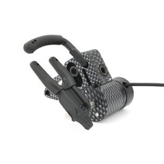 Compound Bow Drop Away Arrow Rest Aluminium Adjustable Archery Hunting Shooting