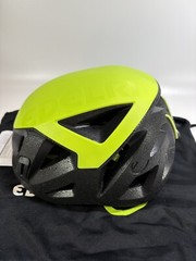 EDELRID Salathe Climbing Helmet – Oasis Small (Size 1)