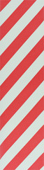 Jessup Skateboard Grip Tape Single Sheet Red Alert 9″ x 33″