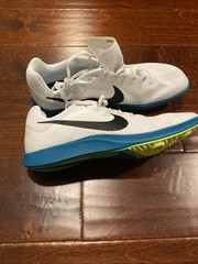 Nike Track & Field