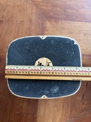 Freeline Skates Grom~Drift Skates~Used/Great Condition~Ride the Streets Freely