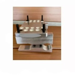 5 Degree Motor Mount (Complete Kit) – GO KART MADE USA