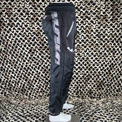 NEW JT Classic Paintball Pants – Black – X-Large