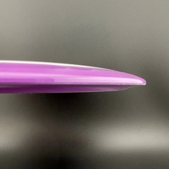 Latitude 64 Gold Orbit Diamond