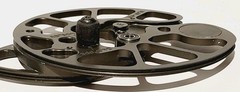 MATHEWS CAM SLHP-FR 24.5 DRAW 65% LET OFF 25 INCH DRAW 80% ~ ARCHERY VG COND.