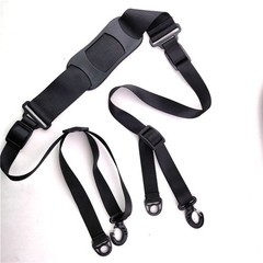 Prorable Scooter Handle One Shoulder Straps Belt For Xiaomi Mijia M365 Scooter