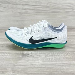 Size 6 – Nike ZoomX Dragonfly FD8413-102 Track & Field Running Athletic Spikes
